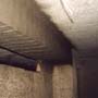 zesilovn prvlak monolitickho stropu - Rebeovice